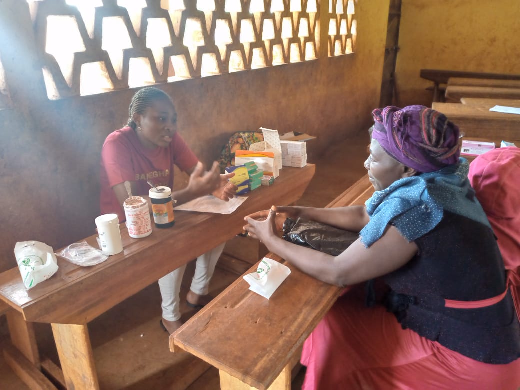 BANEGHANG 2026 (1).jpg