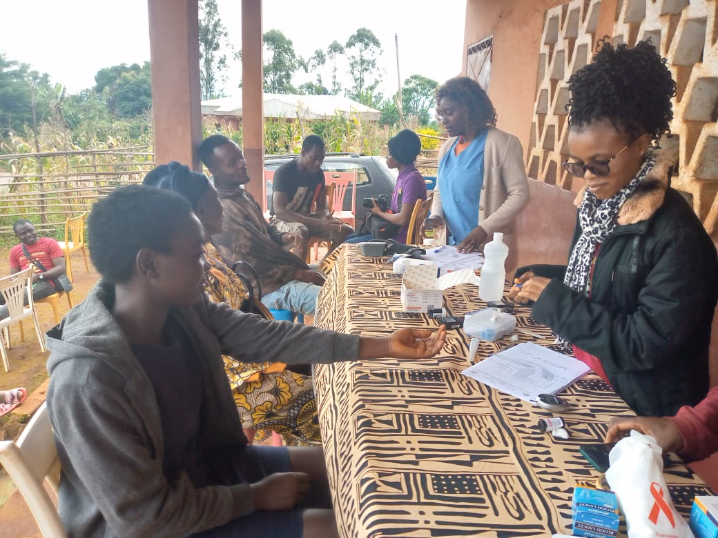 BANEGHANG 2026 (2).jpg