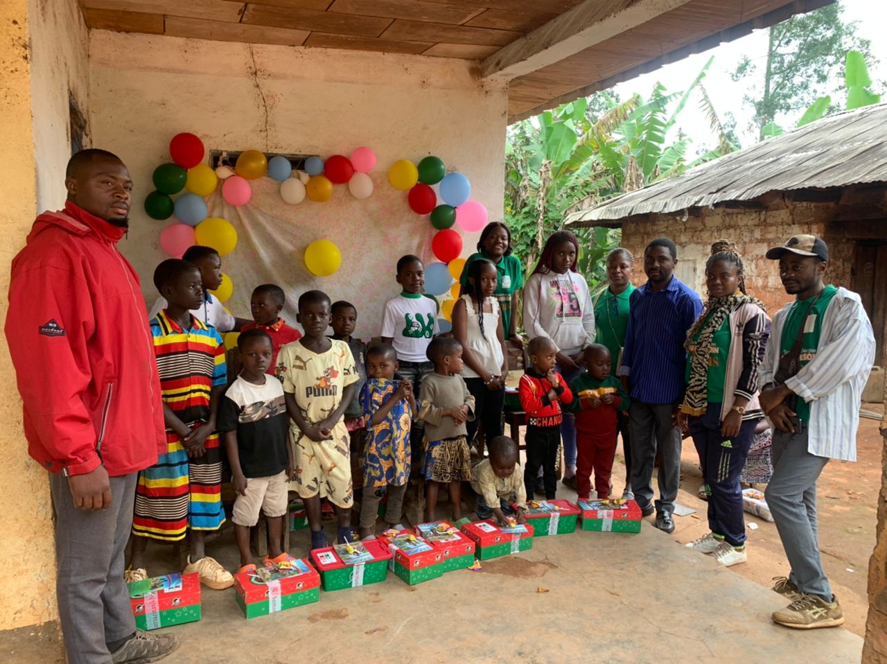 DONS ENFANTS MENTSA 2025 (10).jpg