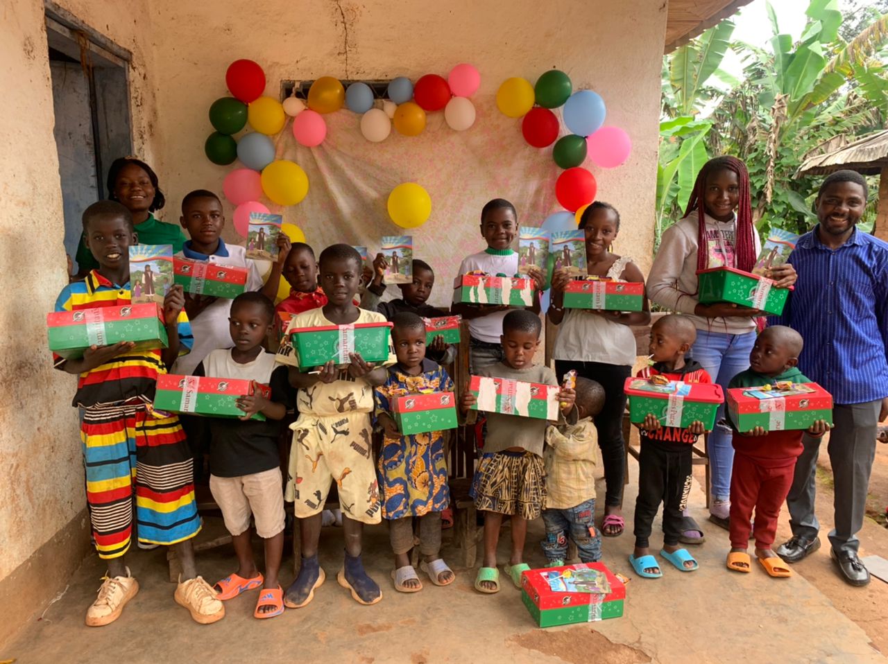 DONS ENFANTS MENTSA 2025 (3).jpg