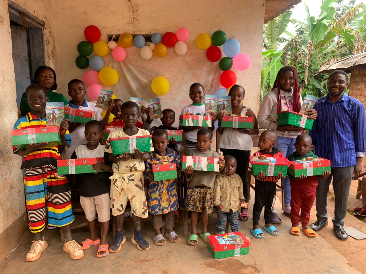 DONS ENFANTS MENTSA 2025 (4).jpg