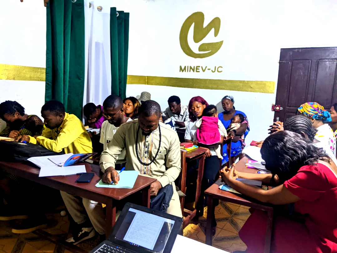 ECOLE DE LA BIBLE (3).jpg