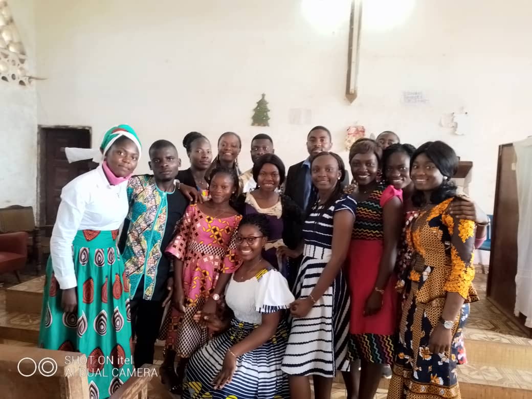 JONNY BALENG 1 (1).jpg