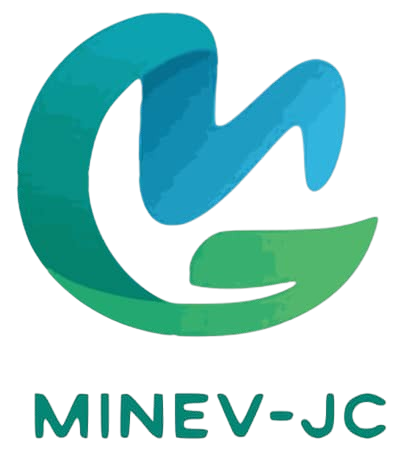 Faire des Villages des Villes Spirituelles